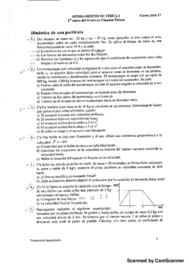Tema 3 ff1 Dinamica de una particula.pdf