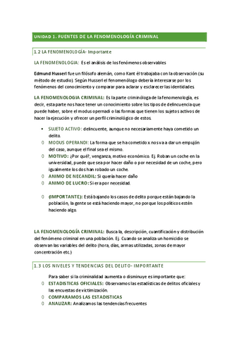 Fenomenologia-criminal-y-criminologia-comparada.pdf