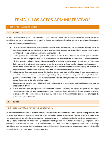 resumenes-administrativo.pdf
