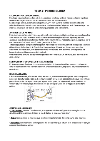 Tema-2-Psicologia-Psicobiologia.pdf