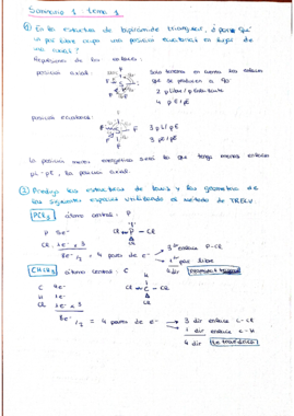 seminario 1-2,3.pdf