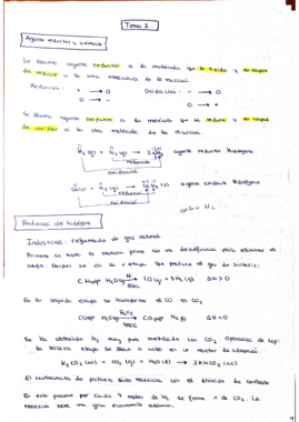 resumen tema 23456.pdf