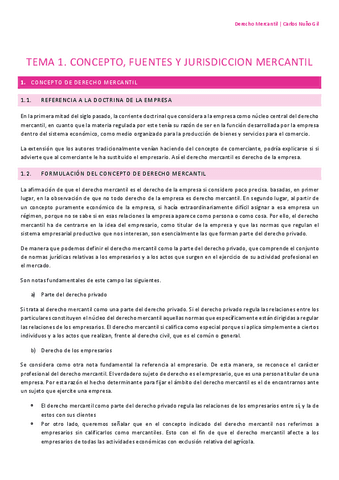 resumenes.pdf