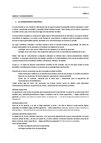 Tema-1.-Ciencia-y-conocimiento.pdf