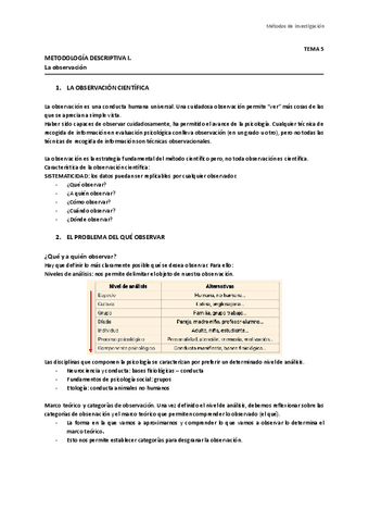 Tema-5.-Metodologia-descriptiva-I.pdf