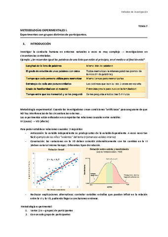 Tema-7.-Metodologias-experimentales-I.pdf