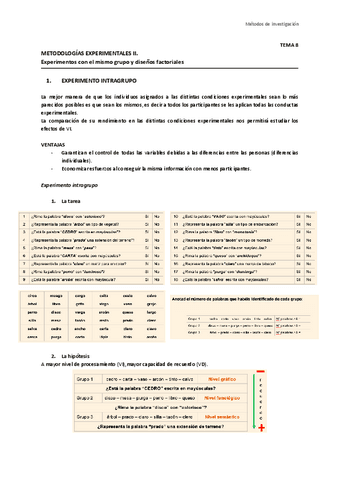 Tema-8.-Metodologias-experimentales-II.pdf