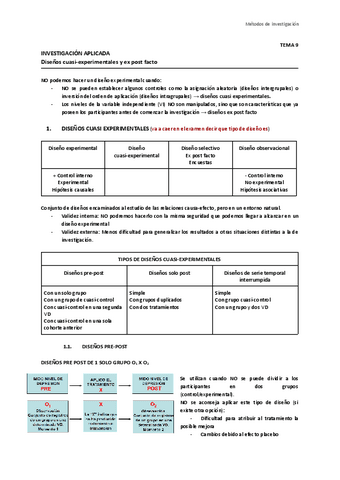 Tema-9.-Investigacion-aplicada.pdf