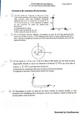 Tema 5 ff1 Dinamica de sistemas de particulas.pdf