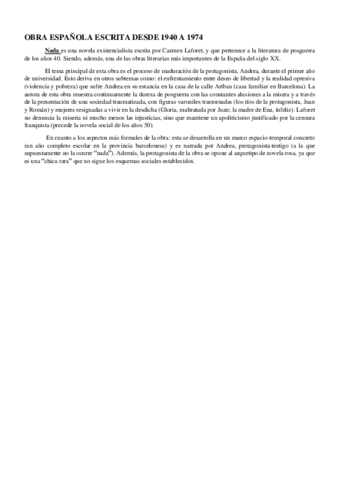 OBRA-ESPANOLA-ESCRITA-DESDE-1940-A-1974-Nada.pdf