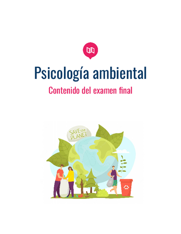 Contenido-del-examen-final-Ambiental.pdf