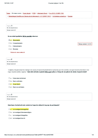 EXAMEN-METODOLOGIAtest.pdf