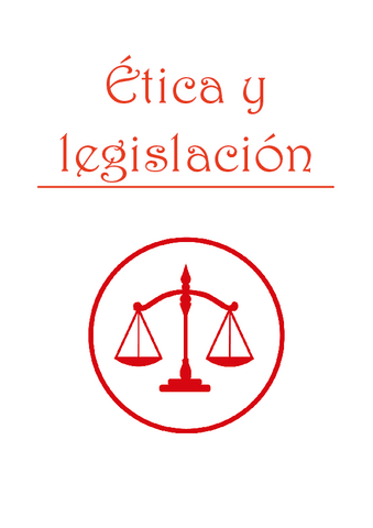 Etica-y-legislacion-final.pdf