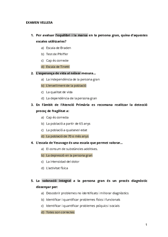 EXAMEN-VELLESArepe.pdf