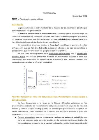 Psicoterapia-apuntes-tema-1.pdf