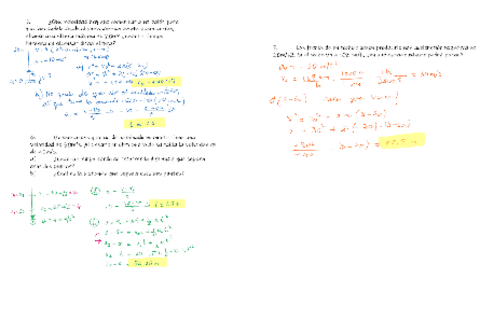EJERCICIOS-CINEMATICA-CON-SOLUCION.pdf