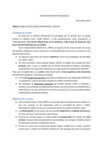 Asesoramiento-apuntes-tema-3.1.pdf