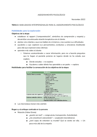 Asesoramiento-apuntes-tema-3.pdf