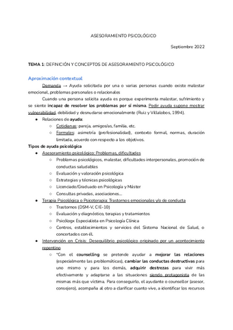 Asesoramiento-apuntes-tema-1.pdf