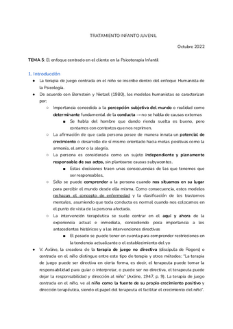 Tratamiento-apuntes-tema-5.pdf