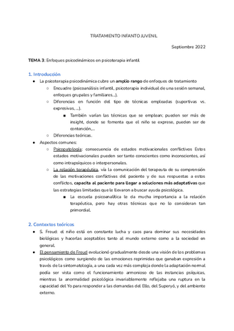 Tratamiento-apuntes-tema-3.pdf