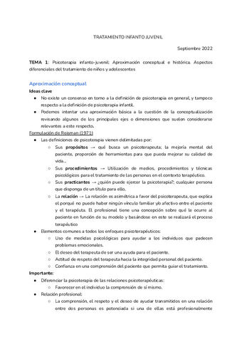 Tratamiento-apuntes-tema-1.pdf