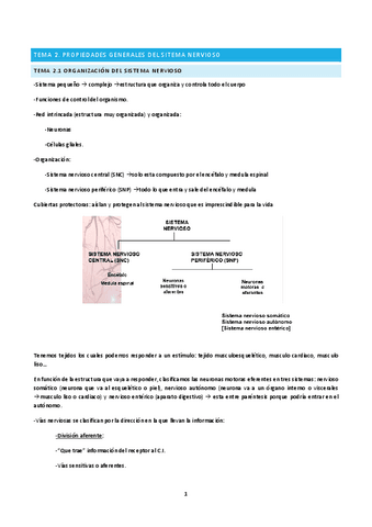 tema-2.1-F.pdf