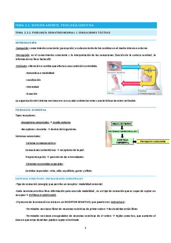 tema-2.2-F.pdf