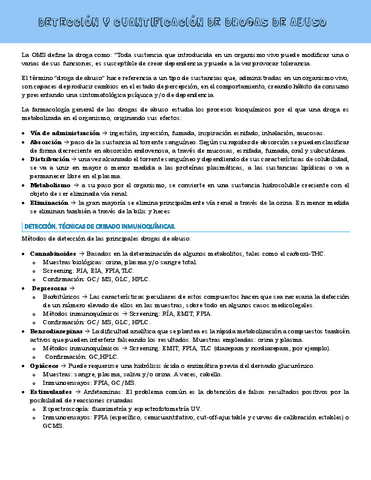 Drogas.pdf