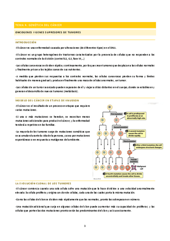 tema-5-G.pdf