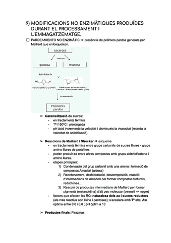 T9-Modificacions-no-enzimatiques-durant-emmgatzematge-i-envasat.pdf