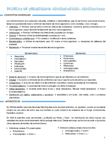Pruebas-de-sensibilidad-antimicrobiana.pdf