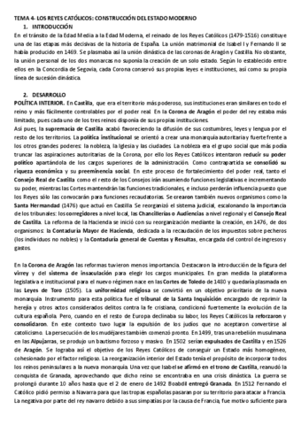TEMA-4-LOS-REYES-CATOLICOS-CONSTRUCCION-DEL-ESTADO-MODERNO.pdf