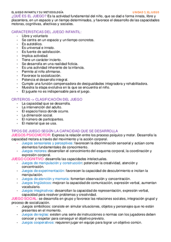 UNIDAD-1JUEGO.pdf