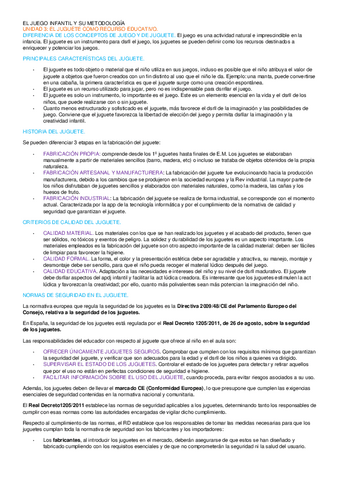 UNIDAD-3EL-JUGUETE-COMO-RECURSO-EDUCATIVO.pdf
