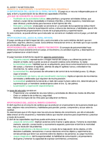 UNIDAD-2LA-IMPORTANCIA-DEL-JUEGO-EN-EL-DSRLL-INFANTIL.pdf