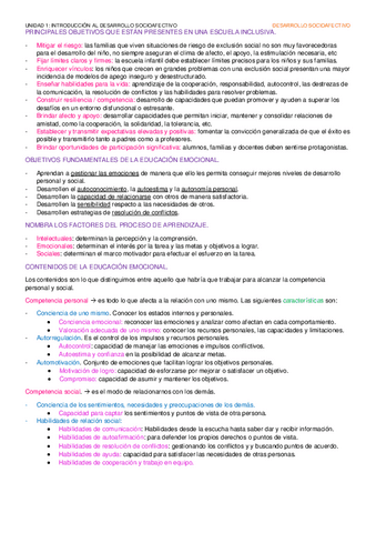 UNIDAD1INTRODUCCION-AL-DESARROLLO-SOCIOAFECTIVO.pdf