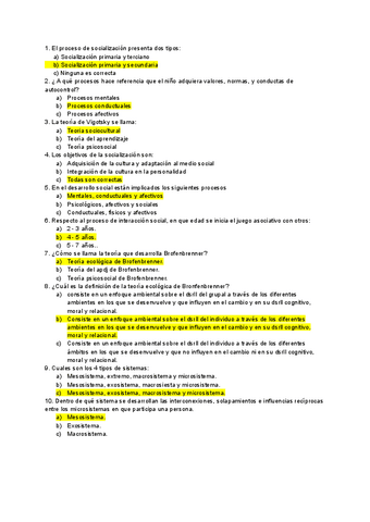 Tema-3-DESARROLLO.docx.pdf