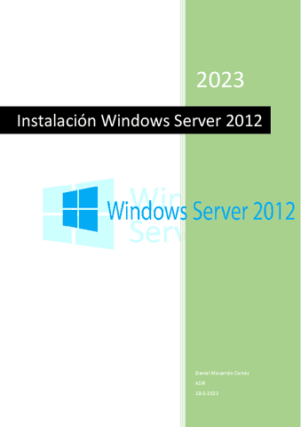 DMCManualWindowsServer2012R2.pdf