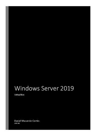DMCManualWindowsServer2019.pdf