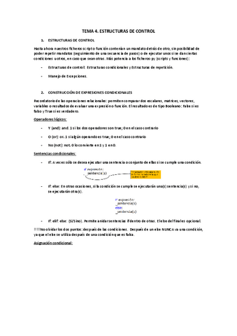 Tema-4-estructura-de-control.pdf
