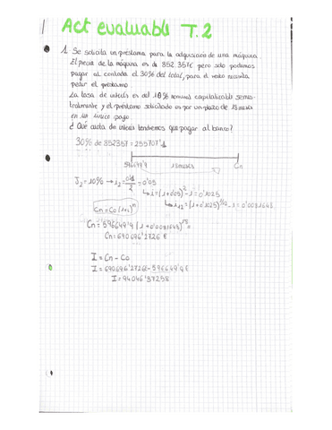 act-evaluabe-2.pdf