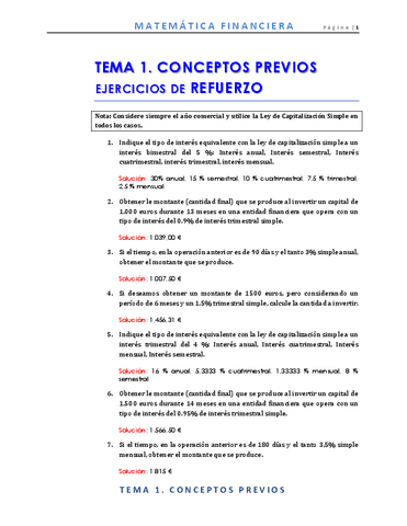 Ej-Refuerzo-T1-con-solucion.pdf