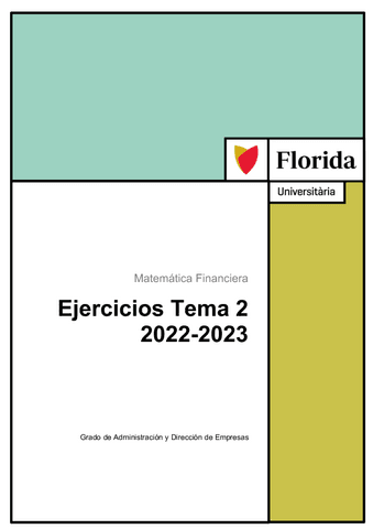 MOF-ejercicios-tema-2.pdf
