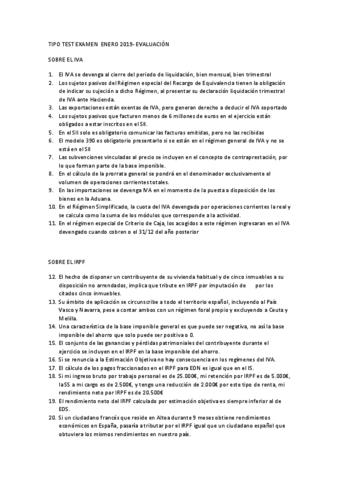 TIPO-TESTS-RESUELTOS-gfe.pdf