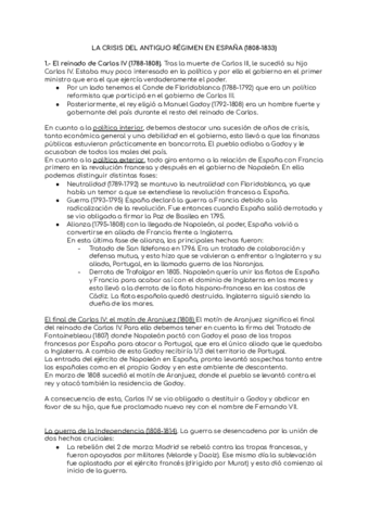 Crisis-de-1808-y-la-guerra-de-la-Independencia-1808-1814.pdf