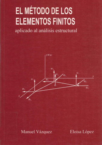LIBRO EL METODO DE LOS ELEMENTOS FINITOS.pdf