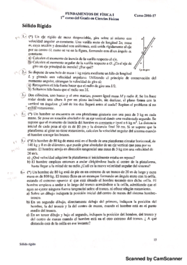 Tema 6 ff1 Solido rigido.pdf