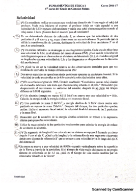 Tema 7 ff1 Relatividad.pdf