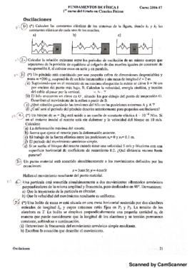 Tema 8 ff1 Oscilaciones.pdf